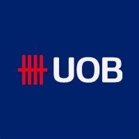 UOB (THAI).
